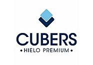 Cubers Premium